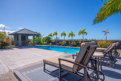 /international/us/69-9191-ainamalu-st-waikoloa-hi-110099865325/
