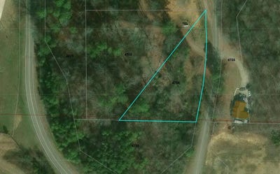 /international/us/4754-lynndale-road-graysville-al-110100628266/
