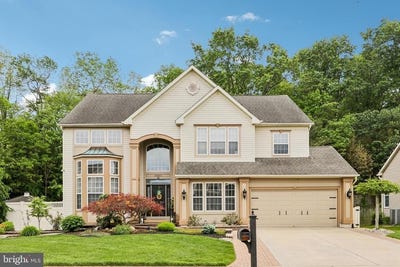 /international/us/26-raintree-drive-sicklerville-nj-110108019179/