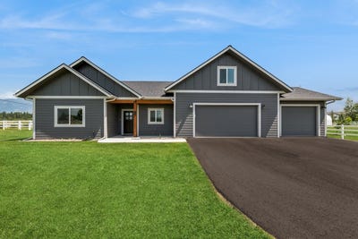 /international/us/501-wheatland-lane-kalispell-mt-110101021919/?lang=zh-cn
