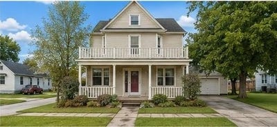/international/us/230-e-lincoln-avenue-edmond-ok-110119642615/