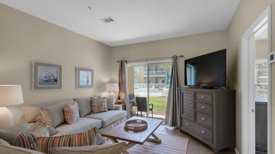 /international/us/34-herons-watch-way-santa-rosa-beach-fl-110098660085/