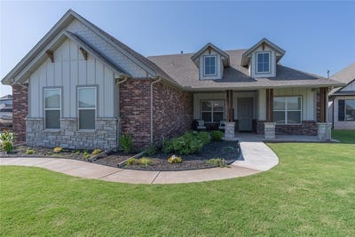 /international/us/12808-sw-27th-terrace-yukon-ok-110101026469/?lang=en