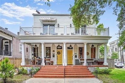 /international/us/205-s-norman-c-francis-parkway-new-orleans-la-110107785479/