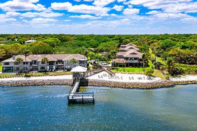 /international/us/5662-se-schooner-oaks-way-stuart-fl-110107347487/
