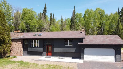 /international/us/7195-e-state-hwy-13-south-range-wi-110106182383/