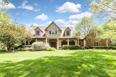 /international/us/9222-northpointe-ridge-brighton-mi-110108345312/