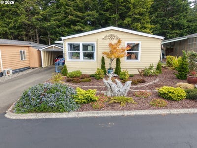 /international/us/529-puerto-vista-dr-coosbay-or-110120461223/