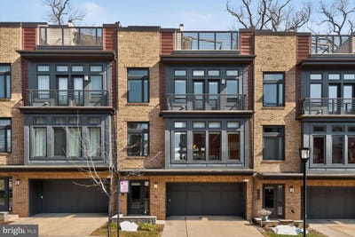 /international/us/5320-merriam-street-bethesda-md-110106056610/