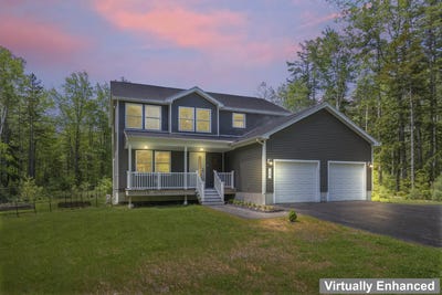 /international/us/122-thomas-point-road-brunswick-me-110108380052/