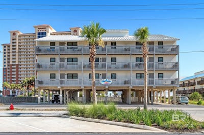 /international/us/331-e-1st-avenue-gulf-shores-al-110101142278/?lang=zh-cn