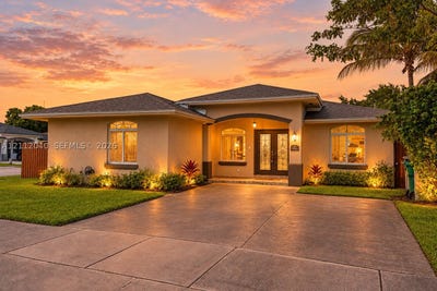 /international/us/3783-nw-201st-ter-miami-gardens-fl-110120748551/