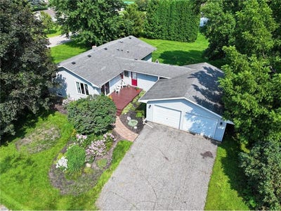 /international/us/221-w-6th-street-cyrus-mn-110106753385/