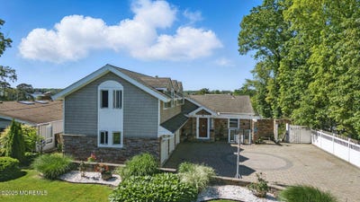/international/us/141-cranmoor-drive-toms-river-nj-110099665112/