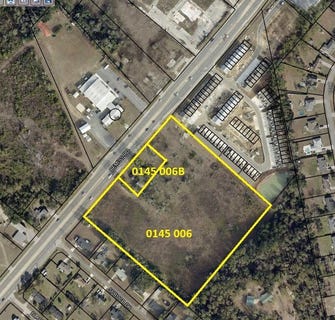 /international/us/4552-bemiss-rd-valdosta-ga-110110355553/