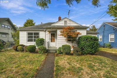 /international/us/3545-se-74th-ave-portland-or-110110355436/