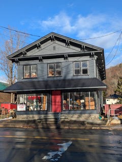 /international/us/28369-state-highway-206-downsville-ny-110097666983/