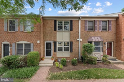 /international/us/832-n-frederick-street-arlington-va-110109058623/