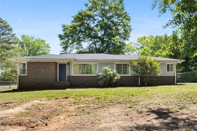 /international/us/300-woodvale-avenue-fountain-inn-sc-110099295874/?lang=zh-cn