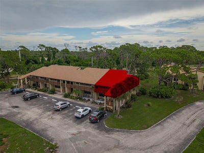 /international/us/9-quails-run-boulevard-englewood-fl-110110270326/