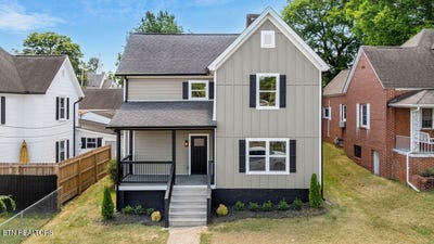 /international/us/302-n-b-st-lenoir-city-tn-110100802458/