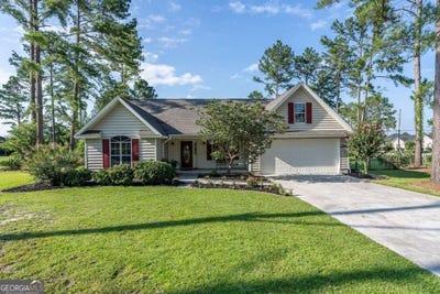/international/us/371-summertree-douglas-ga-110100808493/