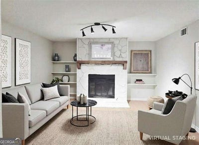 /international/us/5714-woodmont-boulevard-peachtree-corners-ga-110120059522/