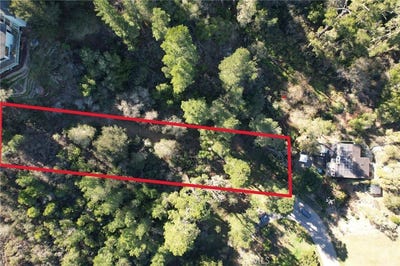 /international/us/0-gleason-street-cambria-ca-110096956600/?lang=en