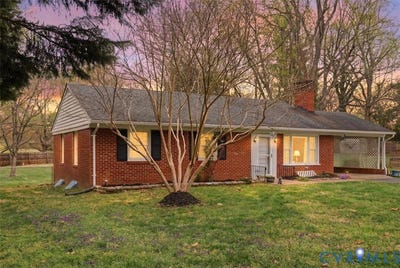 /international/us/107-patrick-henry-drive-louisa-va-110106790824/