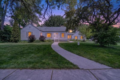 /international/us/14000-wales-street-oak-park-mi-110108451417/