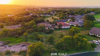 /international/us/206-colt-horseshoe-bay-tx-110100832399/?lang=id