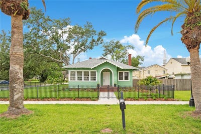 /international/us/1318-s-park-avenue-sanford-fl-110108907259/