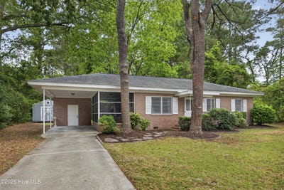/international/us/1005-bonham-avenue-wilmington-nc-110109134278/