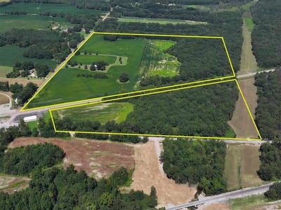 /international/us/5500-charleston-mason-rd-mason-tn-110104537057/