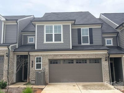 /international/us/1813-teachers-house-road-nw-concord-nc-110108076571/