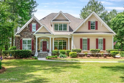 /international/us/210-cellars-way-wallace-nc-110096747016/?lang=zh-tw