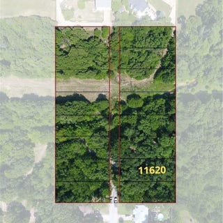 /international/us/11620-oak-tree-road-balch-springs-tx-110105805453/
