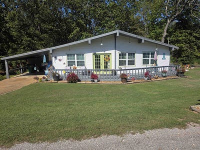 /international/us/27-opalochee-drive-cherokee-village-ar-110102778702/