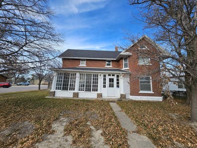 /international/us/302-east-2nd-street-rushville-ne-110104093396/