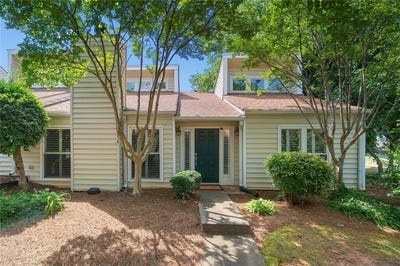 /international/us/837-serramonte-drive-tate-ga-110100613278/