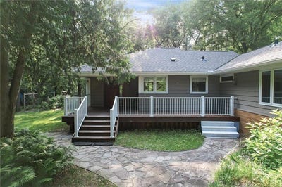 /international/us/5169-hodgson-road-shoreview-mn-110100195666/?lang=zh-tw