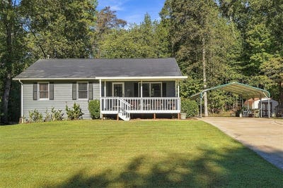 /international/us/211-cedar-ridge-drive-westminster-sc-110120066374/