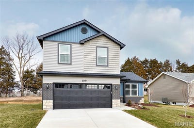 /international/us/28726-woodland-heights-drive-warrenton-mo-110108016801/