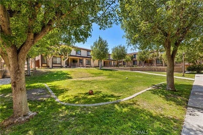 /international/us/515-w-gardena-blvd-gardena-ca-110119351677/