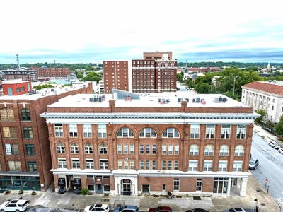 /international/us/1204-1st-avenue-columbus-ga-110107883359/
