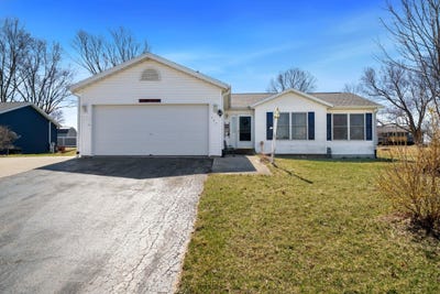 /international/us/227-meadow-drive-orangeville-il-110106803612/