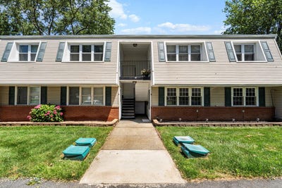 /international/us/10-haven-drive-matawan-nj-110100851050/?lang=en