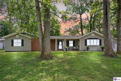 /international/us/1075-partridge-way-elizabethtown-ky-110100381768/