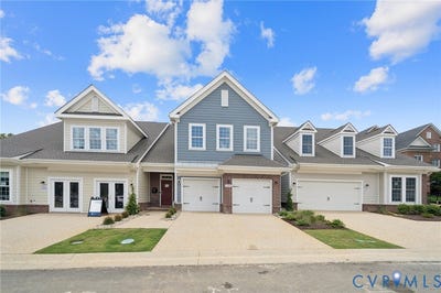 /international/us/1220-treviso-bay-williamsburg-va-110107716930/