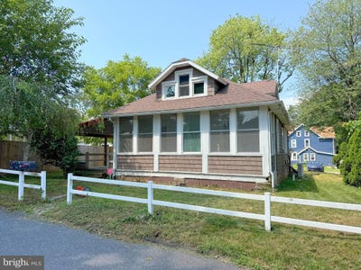 /international/us/13579-summit-avenue-blue-ridge-summit-pa-110101482545/?lang=zh-tw